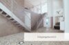 Traumhaus mit Büro/Atelier und Premium-Wohnflächen - Treppenhaus