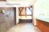 Traumhaus mit Büro/Atelier und Premium-Wohnflächen - Badezimmer