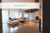 Traumhaus mit Büro/Atelier und Premium-Wohnflächen - Wohnbereich