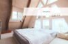 Traumhaus mit Büro/Atelier und Premium-Wohnflächen - Studio