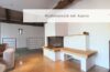 Traumhaus mit Büro/Atelier und Premium-Wohnflächen - Wohnbereich
