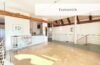 Traumhaus mit Büro/Atelier und Premium-Wohnflächen - Essbereich