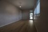 Elegant Wohnen in einer tollen Lage von Heitersheim. - Zimmer 2