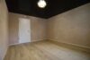 Elegant Wohnen in einer tollen Lage von Heitersheim. - Zimmer 1
