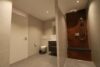 Elegant Wohnen in einer tollen Lage von Heitersheim. - Badezimmer