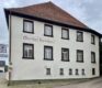Wohnen in einem historisches Juwel in Löffingen. - Bild