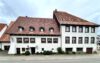 Wohnen in einem historisches Juwel in Löffingen. - Bild