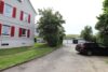 Mehrfamilienhaus mit 11 vermieteten Wohneinheiten in Vögisheim (bei Müllheim) - Brunnenstraße+Müllheim+Hof4