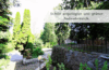 Badenweiler: Traumhaus mit Blick auf den Kurpark - Gartenanlage Einfamilienhaus Badenweiler