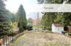 Badenweiler: Traumhaus mit Blick auf den Kurpark - Terrasse EG Einfamilienhaus Badenweiler