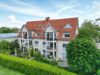Kapitalanleger aufgepasst!! Mehrfamilienhaus mit ausgezeichneter Lage im Gewerbegebiet Heitersheim - DJI_0311