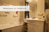 Attraktive 3-Zimmer-Wohnung in Müllheim – Ideal als Kapitalanlage oder zur Eigennutzung! - Badezimmer