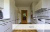 Attraktive 3-Zimmer-Wohnung in Müllheim – Ideal als Kapitalanlage oder zur Eigennutzung! - Küche