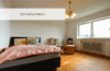 Attraktive 3-Zimmer-Wohnung in Müllheim – Ideal als Kapitalanlage oder zur Eigennutzung! - Schlafzimmer