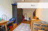 Attraktive 3-Zimmer-Wohnung in Müllheim – Ideal als Kapitalanlage oder zur Eigennutzung! - Büro
