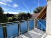 Munzingen: schöne helle Wohnung als Eigenheim oder Kapitalanlage - Balkon