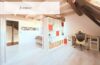 Ihr Traumhaus mit Premium-Wohnflächen und Büro/Atelier - Zimmer