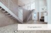 Ihr Traumhaus mit Premium-Wohnflächen und Büro/Atelier - Treppenhaus