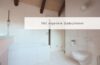 Ihr Traumhaus mit Premium-Wohnflächen und Büro/Atelier - Badezimmer