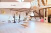 Ihr Traumhaus mit Premium-Wohnflächen und Büro/Atelier - Studio