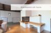 Ihr Traumhaus mit Premium-Wohnflächen und Büro/Atelier - Wohnbereich