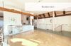 Ihr Traumhaus mit Premium-Wohnflächen und Büro/Atelier - Essbereich