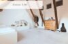 Ihr Traumhaus mit Premium-Wohnflächen und Büro/Atelier - Zimmer