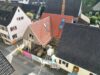 Toll geschnittene, moderne Neubauwohnung - DJI_0544