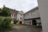 Mehrfamilienhaus mit 11 vermieteten Wohneinheiten in Vögisheim (bei Müllheim) - Brunnenstraße+Müllheim+Innenhof