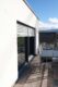 Moderne 3-Zimmer-Wohnung (2022) mit großer Dachterrasse in bester Lage - Dachterrasse