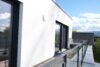 Moderne 3-Zimmer-Wohnung (2022) mit großer Dachterrasse in bester Lage - Dachterrasse
