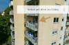 Attraktive 3-Zimmer-Wohnung in Müllheim – Ideal als Kapitalanlage oder zur Eigennutzung! - Balkon
