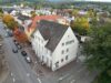 1-Raum Büro in zentraler Lage von Müllheim im Markgräflerland - DJI_0883