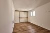 Erstbezug 2022: Exklusive 3-Zimmer-Dachterrassen-Wohnung in Top-Lage - Zimmer 2