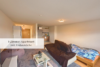 1-Zimmer-Apartment für Kapitalanleger oder Eigennutzung in Ballrechten-Dottingen - 1-Zimmer-Apartment