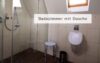 Sanierungsbedürftiges Einfamilienhaus - mitten in Müllheim - Badezimmer