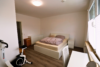 Wohnen im Hochparterre in bester Lage in Bad Krozingen - Schlafzimmer