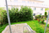 Wohnen im Hochparterre in bester Lage in Bad Krozingen - Terrasse und Garten