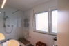 Wohnen im Hochparterre in bester Lage in Bad Krozingen - Badezimmer