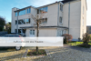 1-Zimmer-Apartment für Kapitalanleger oder Eigennutzung in Ballrechten-Dottingen - Hausansicht
