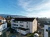 1-Zimmer-Apartment für Kapitalanleger oder Eigennutzung in Ballrechten-Dottingen - DJI_0758