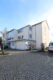 1-Zimmer-Apartment für Kapitalanleger oder Eigennutzung in Ballrechten-Dottingen - Hausansicht
