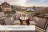 1-Zimmer-Apartment für Kapitalanleger oder Eigennutzung in Ballrechten-Dottingen - Balkon (mit KI)
