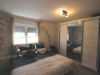 großzügige 3-Zi.-Wohnung in Heitersheim – perfekt für Eigennutzer und Investoren - Schlafzimmer