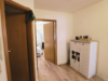 großzügige 3-Zi.-Wohnung in Heitersheim – perfekt für Eigennutzer und Investoren - Eingangsbereich