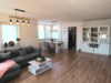 großzügige 3-Zi.-Wohnung in Heitersheim – perfekt für Eigennutzer und Investoren - Wohn-/Esszimmer