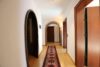 Einzigartige Villa in Waldkirch - Flur EG