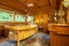 Einzigartige Villa in Waldkirch - Badezimmer DG