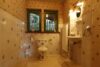 Einzigartige Villa in Waldkirch - Gäste WC OG