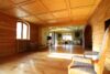 Einzigartige Villa in Waldkirch - Wohn- & Esszimmer OG